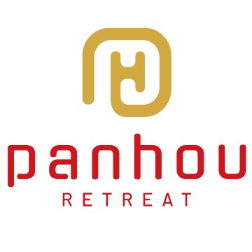 panhouretreat.com
